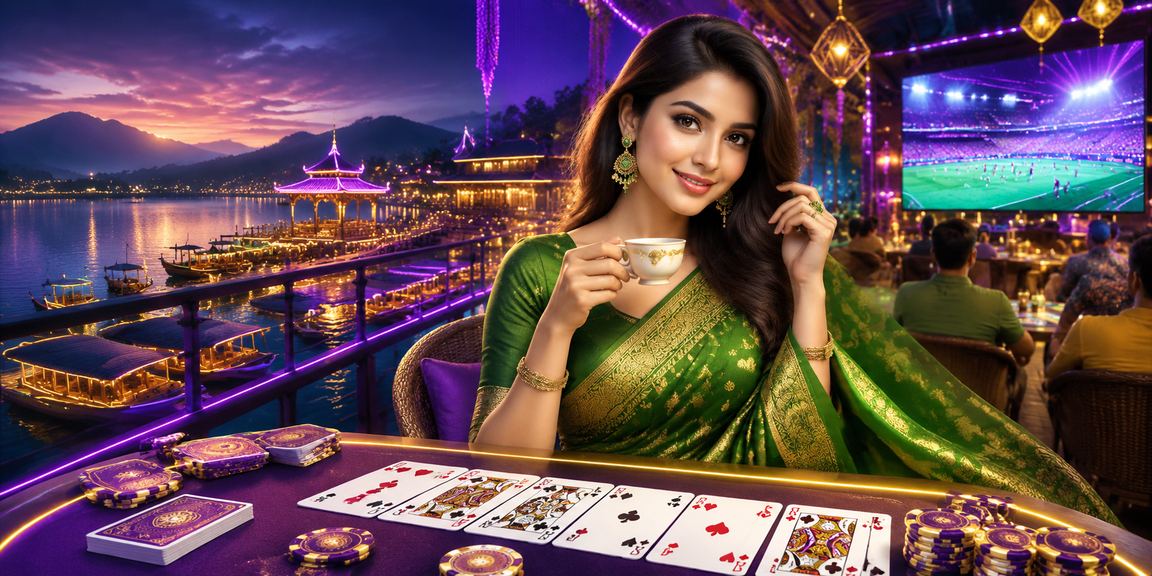 k7777.com