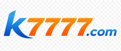 k7777.com লোগো